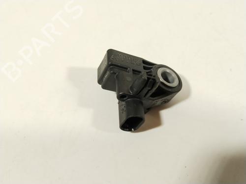 Used Electronic sensor Electronic sensor KIA SORENTO III (UM) [2015-2023] 36596345 36596345