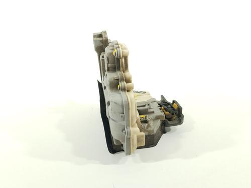 Front right lock SEAT IBIZA III (6L1) 1.4 TDI | BP29146309C97 