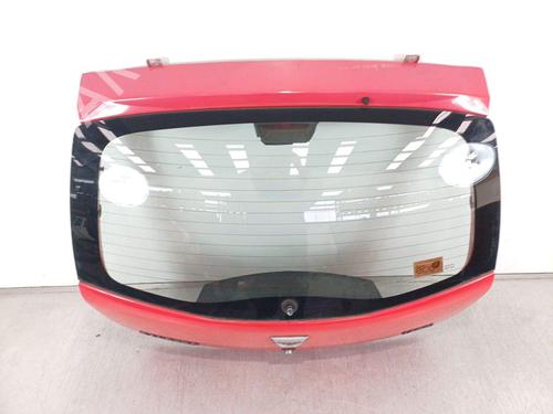 Tailgate DACIA SANDERO | BP19152462C6 - Image 2