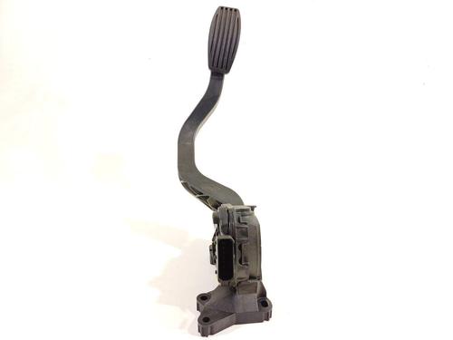 Used Pedal Pedal 22354223 22354223