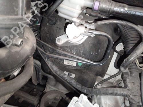 servo-brake-ford-fiesta-vi-cb1-ccn-2008-37194354 main image