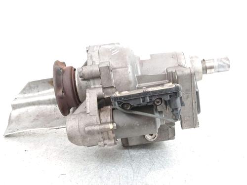 Front differential SEAT LEON (5F1) 2.0 Cupra | BP29525609M23 - Image 5