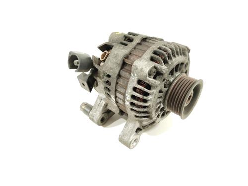Generator CITROËN XSARA (N1) 1.6 16V (109 hp) 29946417