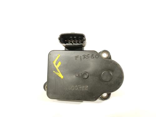 Electronic module KIA SPORTAGE II (JE_, KM_)  | BP29966124M83