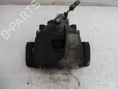 Used Left front brake caliper Left front brake caliper 11586725 11586725