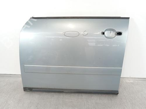 left-front-door-audi-a2-8z0-14-tdi-2000-2001-2002-2003-2004-2005-20983014 main image