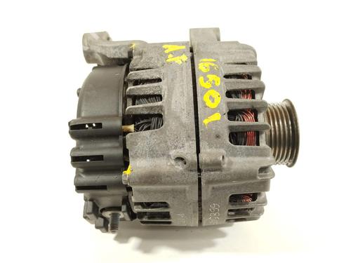 alternator-bmw-1-e81-2006-2007-2008-2009-2010-2011-2012-36338152 main image