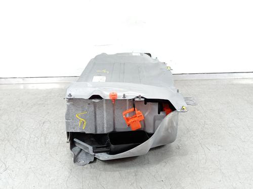 Battery TOYOTA YARIS CROSS (MXP_) 1.5 Hybrid All-wheel Drive (MXPJ15) | BP31622766E11 