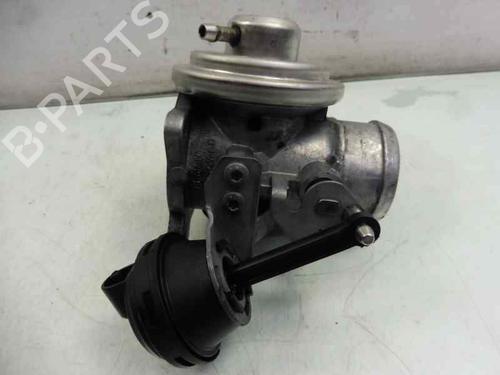 Used Egr Egr 4479519 4479519