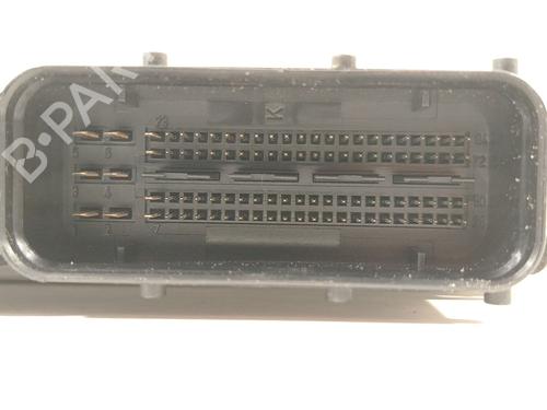 Engine control unit (ECU) VW GOLF V (1K1) 1.4 TSI | BP34631056M57 - Image 5