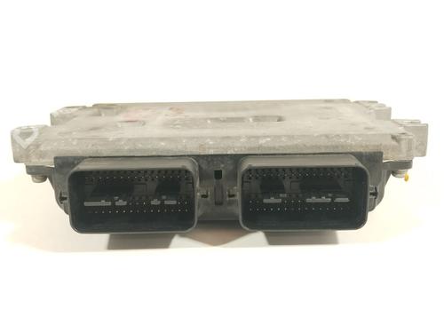 Engine control unit (ECU) SUZUKI SWIFT III (MZ, EZ) 1.5 (RS415, ZC21S) | BP35949461M57 - Image 3