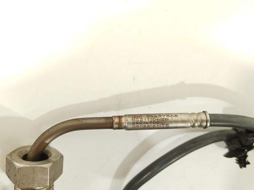 Electronic sensor OPEL ASTRA K (B16) | BP29475357M84 - Image 2