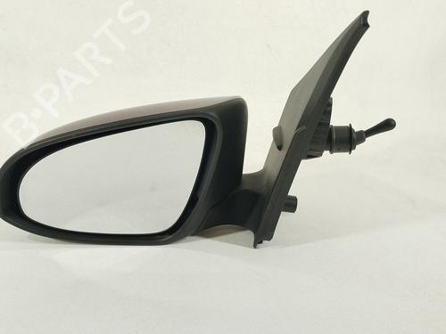left-mirror-peugeot-108-2014-38073861 main image