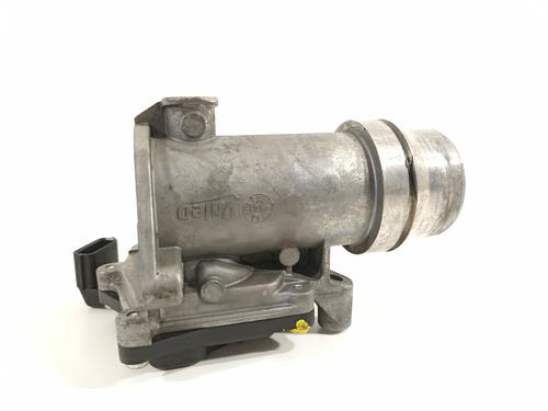 Throttle body NISSAN NV200 / EVALIA Bus  | BP19052801M82 
