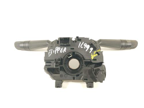Headlight switch PEUGEOT BIPPER (AA_) | BP29972921I24 - Image 6