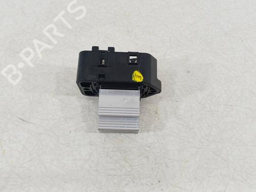 Used Heater resistor Heater resistor 26530060 26530060