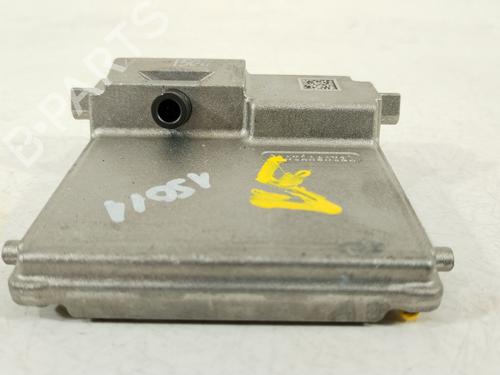 Caméra TOYOTA YARIS (_P21_, _PA1_, _PH1_) 1.5 (MXPA11) (125 hp) 32702746