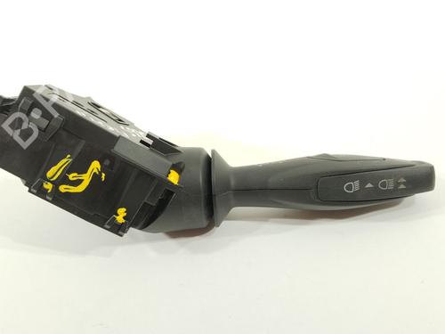 Steering column stalk FORD FIESTA VI (CB1, CCN)  | BP28450465I23 