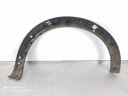 Front left wheel arch trim FORD PUMA (J2K, CF7) 1.0 EcoBoost | BP28111700C134 