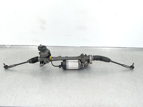 Used Steering rack VW GOLF V (1K1) 1.9 TDI (105 hp) 30287346