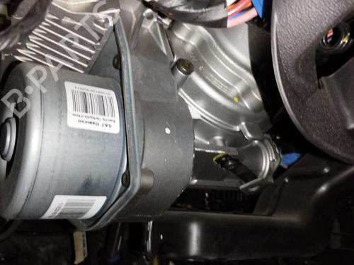 Used Steering column HYUNDAI i30 (GD) [2011-2026]  31856127