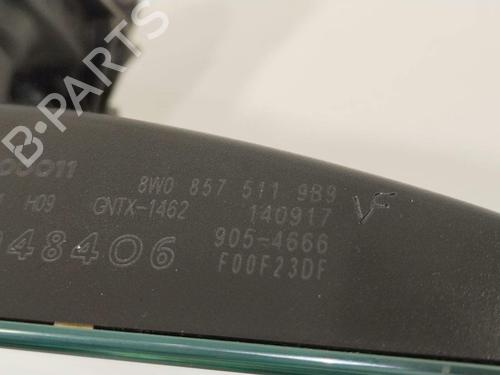 Rear mirror AUDI Q7 (4MB, 4MG, 4MQ) | BP25742167I6 - Image 6