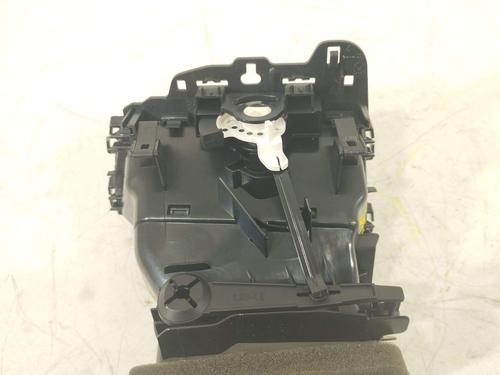 Luftventil VW POLO VI (AW1, BZ1, AE1) 1.0 TSI | BP38735396I21 - Image 8
