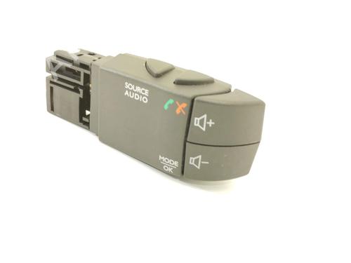 Used Switch Switch 11018007 11018007