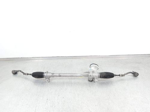 Steering rack KIA PICANTO III (JA) 1.0 LPG | BP29258276M22 - Image 5
