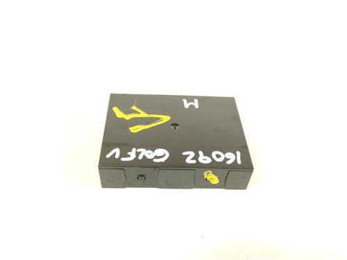Electronic module VW GOLF V (1K1) 1.4 TSI | BP34631078M83  - Image 6