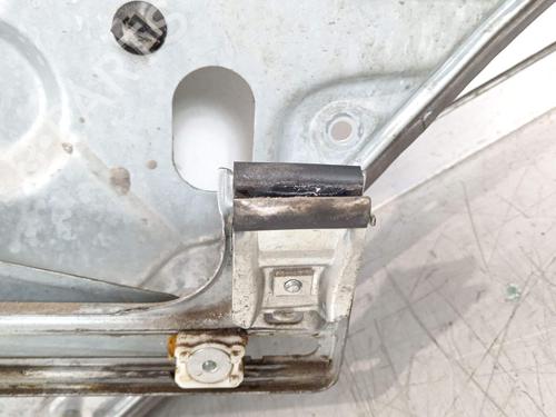 Rear left window mechanism FORD KUGA I 2.0 TDCi | BP31625836C24  - Image 7