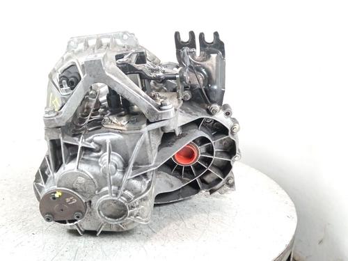 Gearbox FORD FOCUS II (DA_, HCP, DP) 1.8 TDCi | BP32000910M3