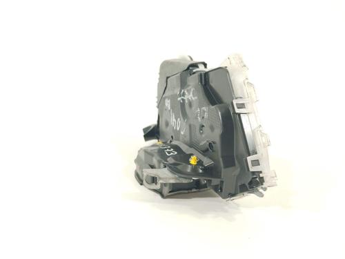Front right lock HONDA JAZZ IV (GK_) | BP16786830C97 - Image 2