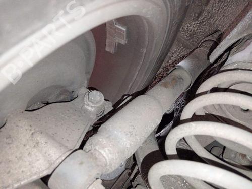 left-rear-shock-absorber-skoda-yeti-5l-2009-2010-2011-2012-2013-2014-2015-2016-2017-37640240 main image