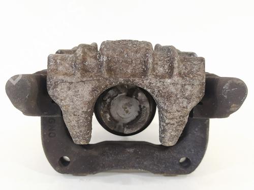 Right rear brake caliper SEAT IBIZA IV (6J5, 6P1)  | BP11586179M106 