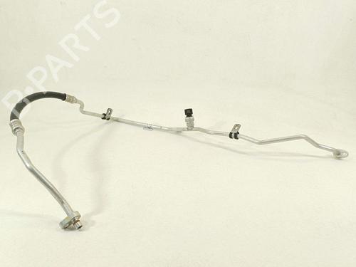 AC pipe DACIA SANDERO III 1.0 TCe 90 | BP39531060M126 - Image 2