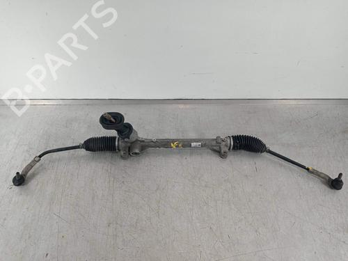 Used Steering rack Steering rack 17358113 17358113