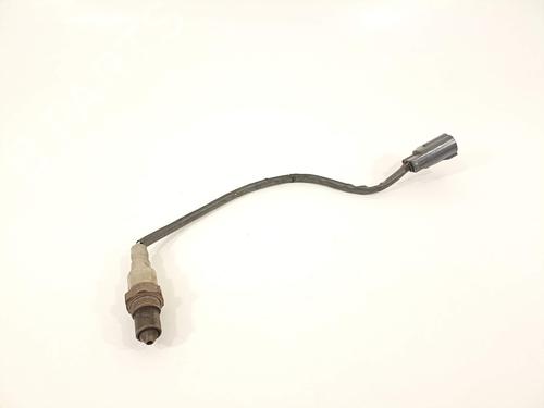 sonda-eletronica-jaguar-xe-x760-fpla9d375ab-2015-16136147 main image