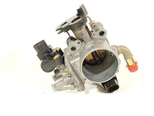 throttle-body-suzuki-swift-iii-mz-ez-2005-31992801 main image