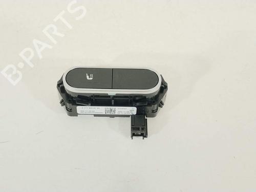 Used Switch Switch 34604133 34604133