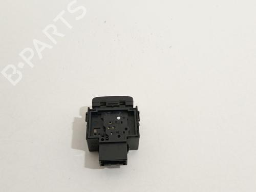 Switch NISSAN QASHQAI / QASHQAI +2 I (J10, NJ10, JJ10E)  | BP23031582I30 