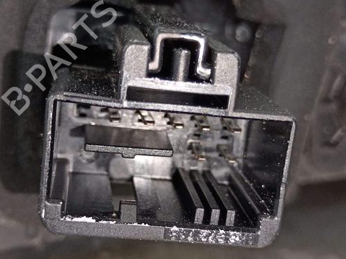 Centralt baglys SEAT LEON (KL1, KLG) 1.5 TSI | BP38932143I39 - Image 6