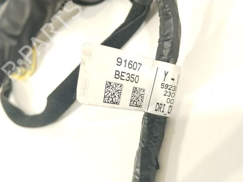 Cable HYUNDAI KONA (OS, OSE, OSI) 1.0 T-GDi Hybrid 48V | BP29754187E12