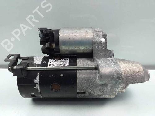 Used Starter Starter HONDA CIVIC VIII Hatchback (FN, FK) 2.2 CTDi (FK3) (140 hp) 5397122 5397122