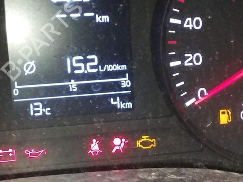 Motor KIA STONIC (YB) | BP24035043M1 - Image 3