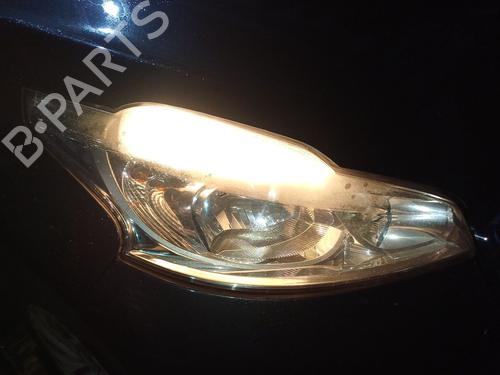 Used Right headlight Right headlight 38236354 38236354