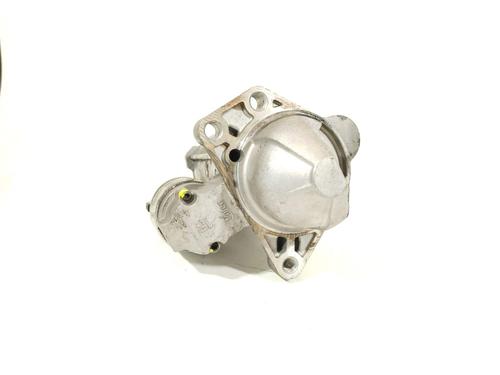 Starter CHEVROLET ORLANDO (J309) | BP31036041M8 - Image 4