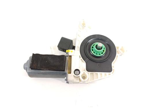 Left front window motor MERCEDES-BENZ CLA Coupe (C117)  | BP22413972E21 