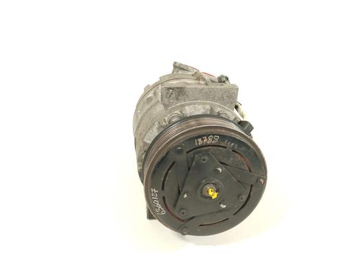 AC compressor RENAULT MASTER III Van (FV) 2.3 dCi 145 FWD (FV0E, FV0F, FV0H, FV02, FV0M, FV0S,... | BP29250286M34 - Image 3