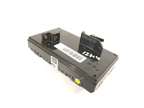 Electronic module KIA SORENTO IV (MQ4, MQ4A) 1.6 T-GDi Hybrid AWD | BP40100371M83 - Image 2